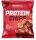 Proteinové snacky / Snacky