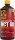 MCT tuky