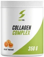 SmartFuel Collagen Complex 350 g